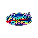 People's Choice